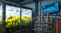 advanced biobutanol separation technology