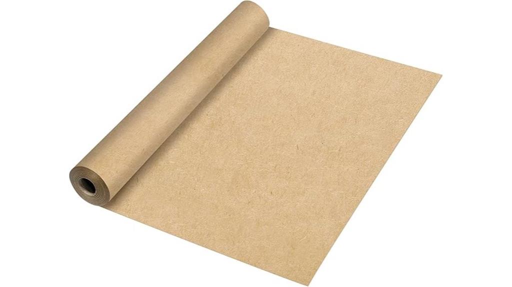 biodegradable grass barrier fabric