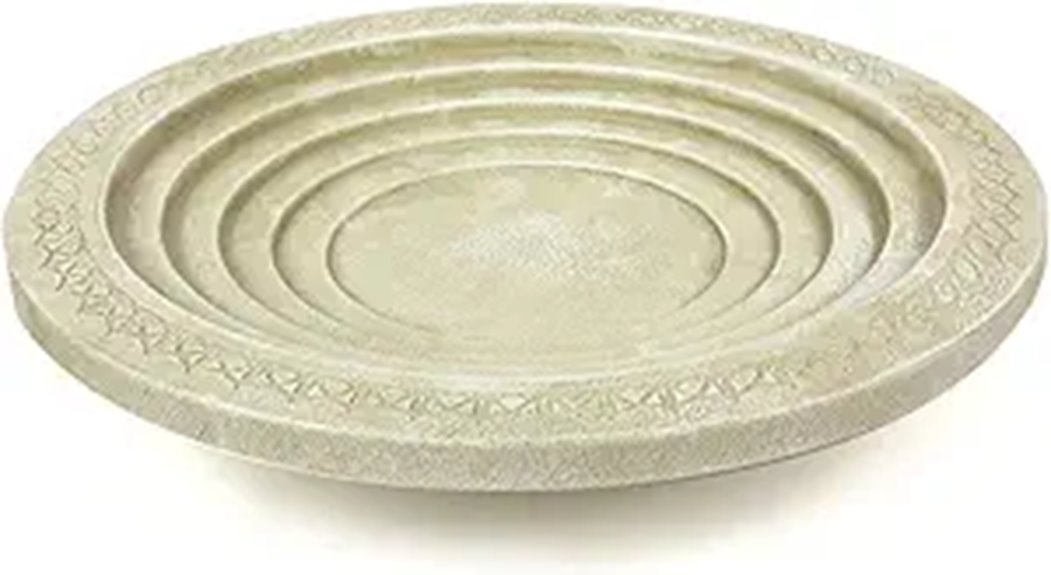 bird bath for small animals