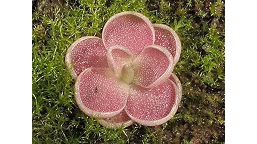 carnivorous plant bundle offer