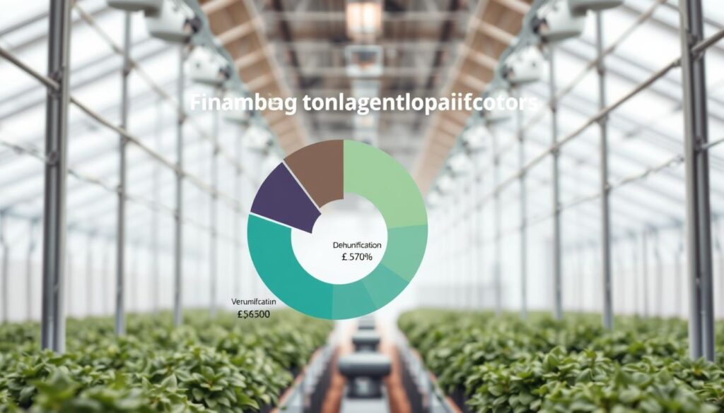 cost of humidity control