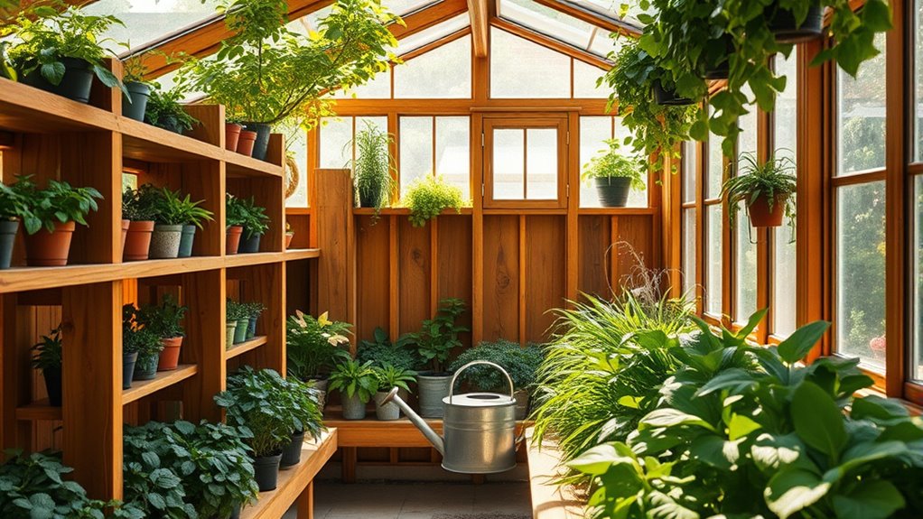 durable shelving maintenance tips