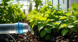 eco friendly greywater systems