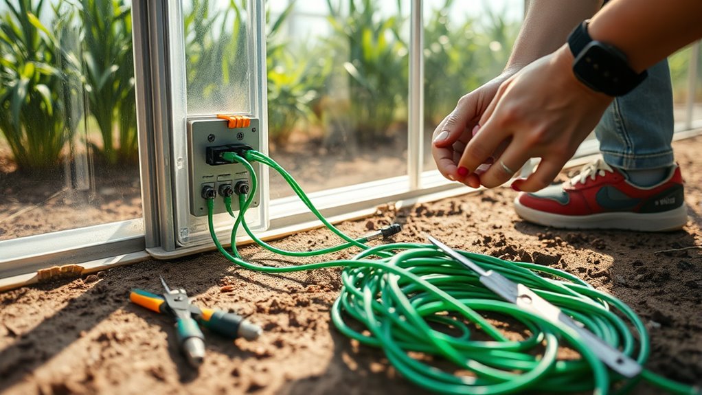 electrical circuit elements overview