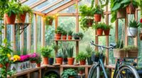 garden decoration diy ideas