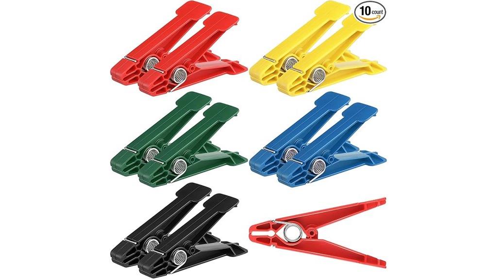 grip strength training tool