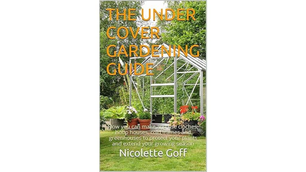 hidden gardening techniques revealed