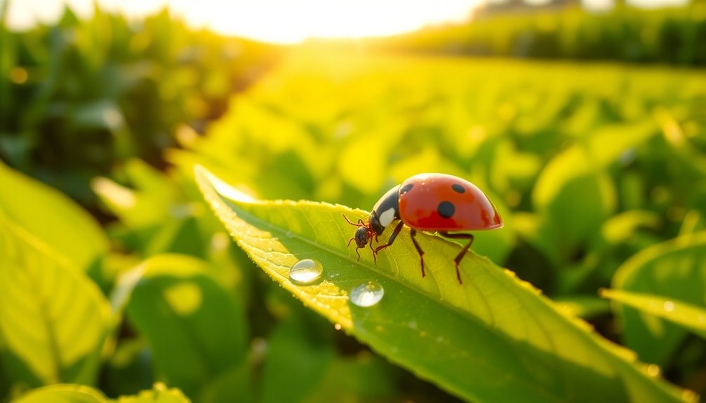 innovative pest control solutions