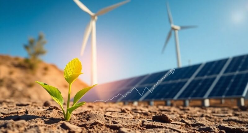 low carbon fuels impact