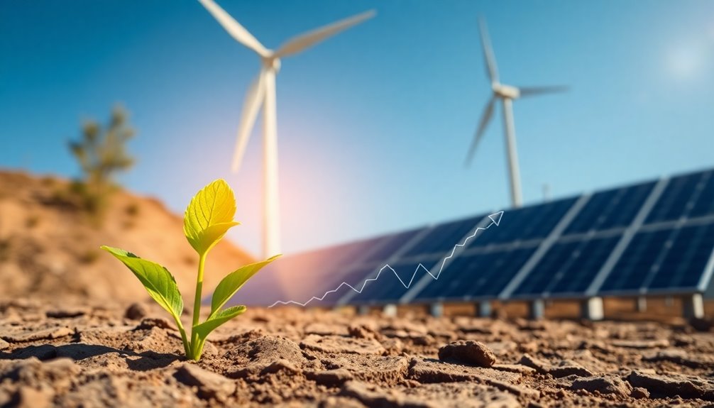 low carbon fuels impact