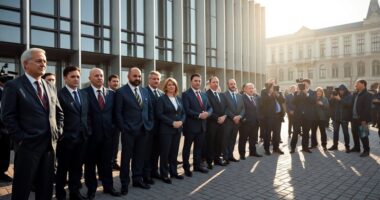 mep fights organized crime