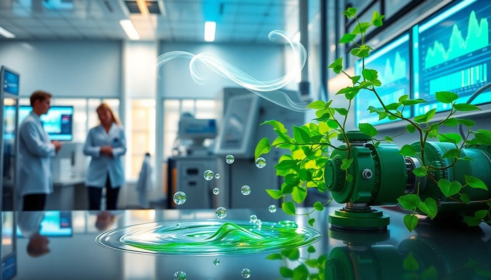 methane conversion to ethanol