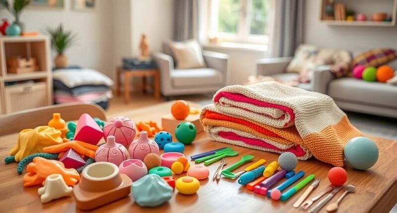 occupational therapy tools resources
