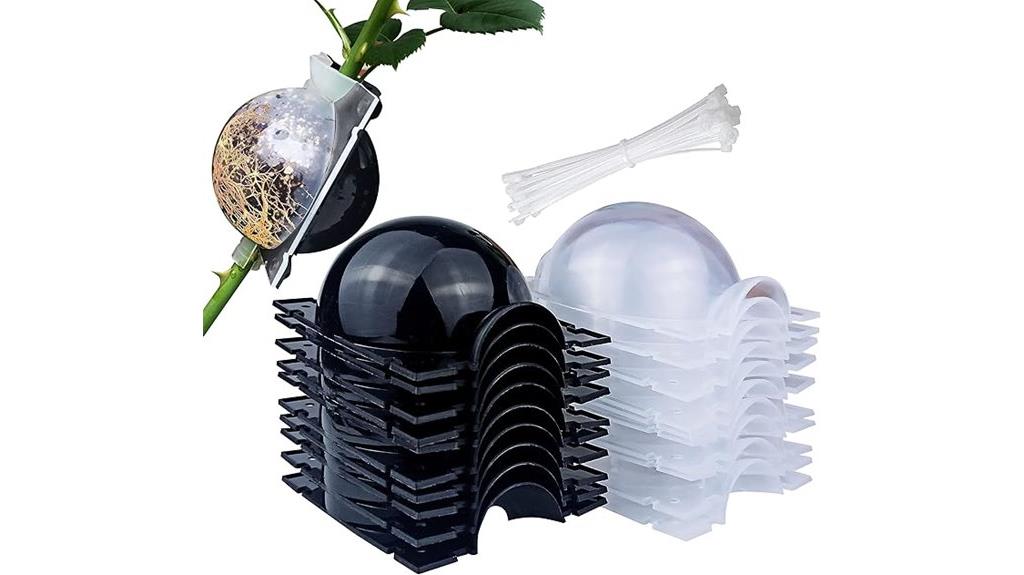 propagation kit for plants