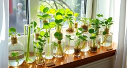 propagation kits for plants