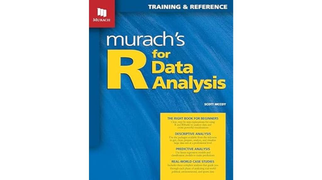 r programming for data analysis