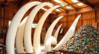 recycling wind turbine blades