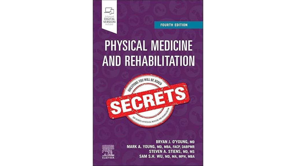 rehabilitation techniques and practices