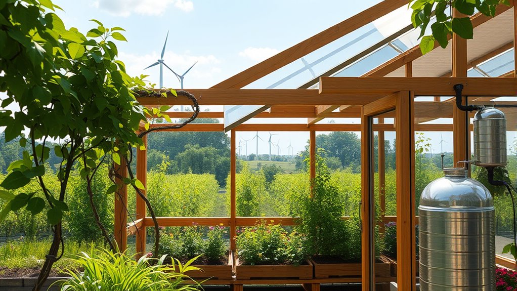 renewable energy integration strategies