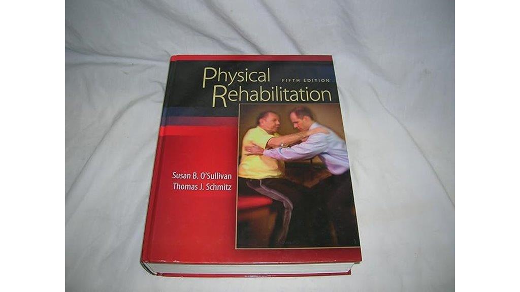restoring movement and strength