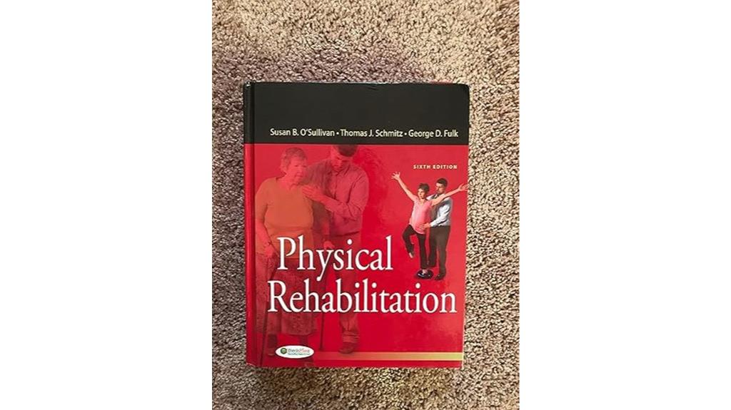 restoring physical function effectively