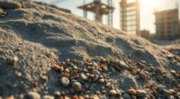 sustainable cement emission reduction
