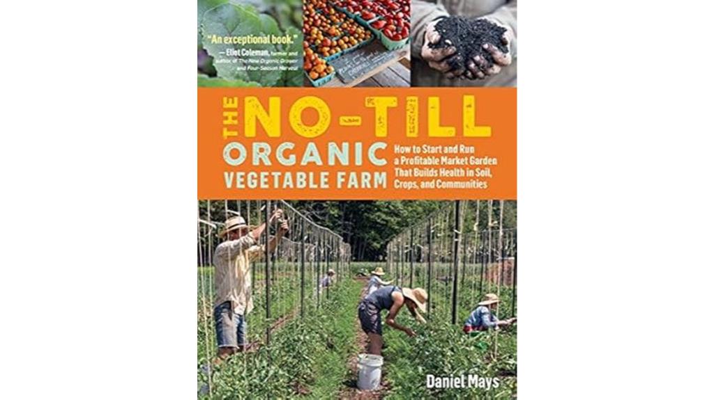 sustainable farming practices guide