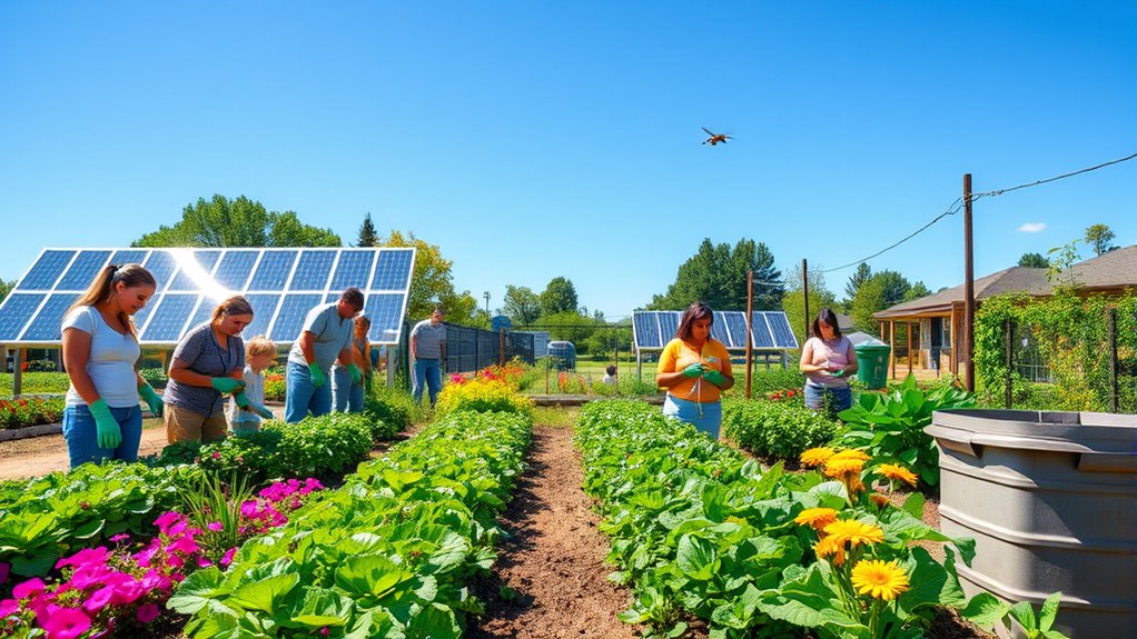 sustainable practices for future