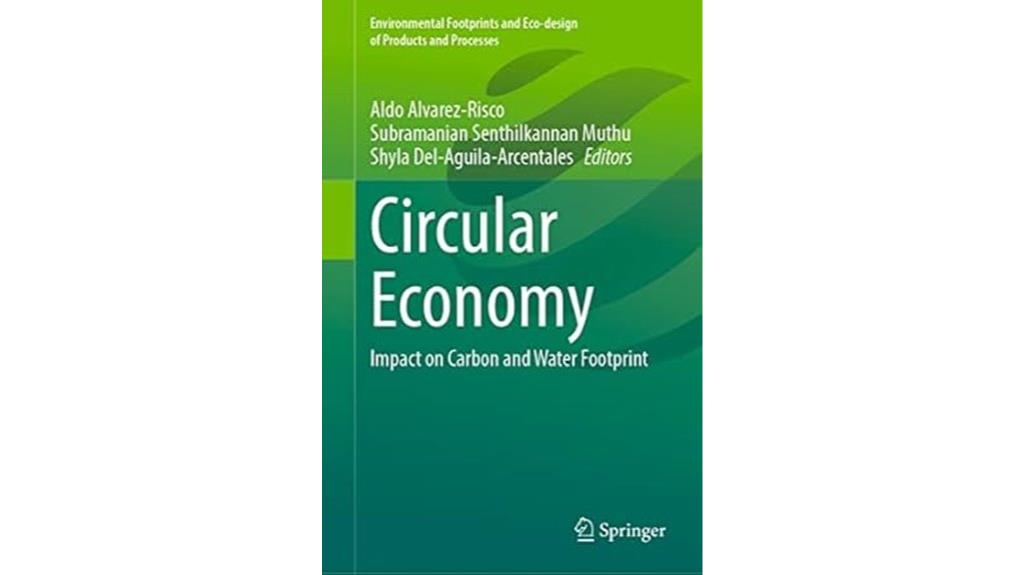 sustainable resource management practices