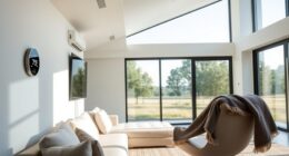 top climate control systems