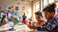 top educational programs 2025