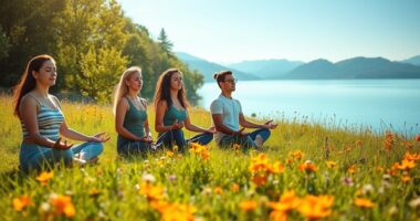 top mental health programs