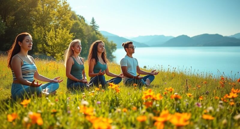 top mental health programs