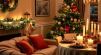transform your home decor