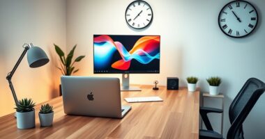 ultimate productivity and style