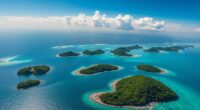 water security strategies needed