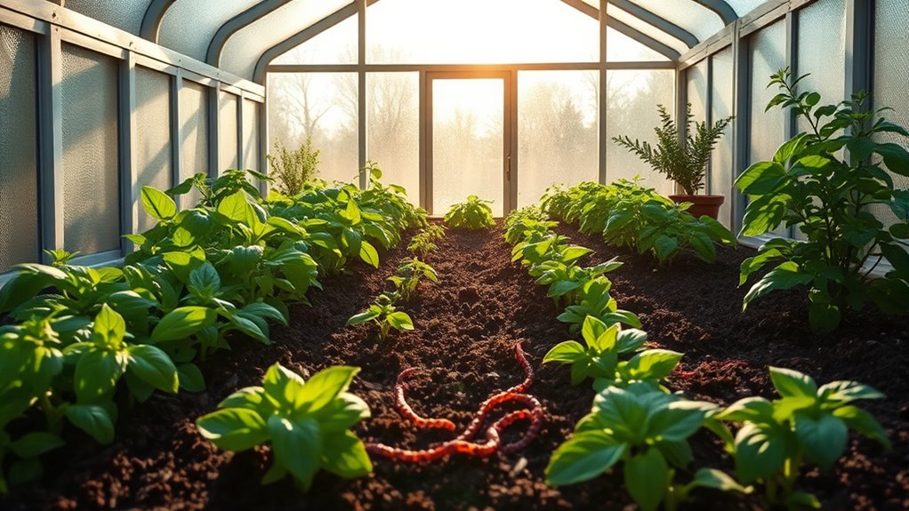 wellness through sustainable practices