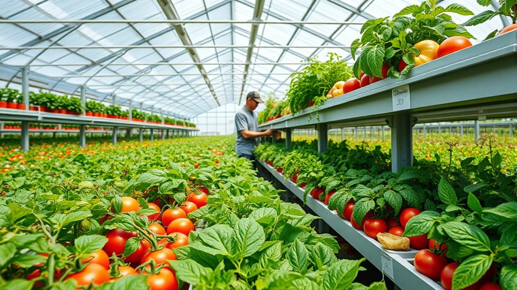 check labels region pesticides