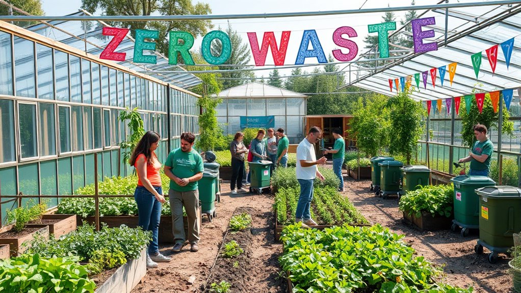 community collaboration and outreach