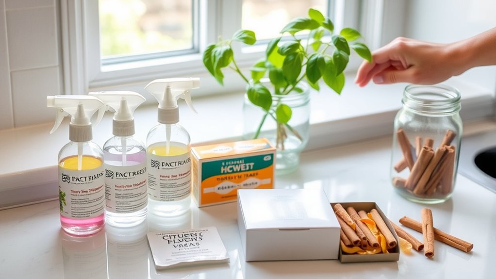 consistent cleaning and seasonal upkeep