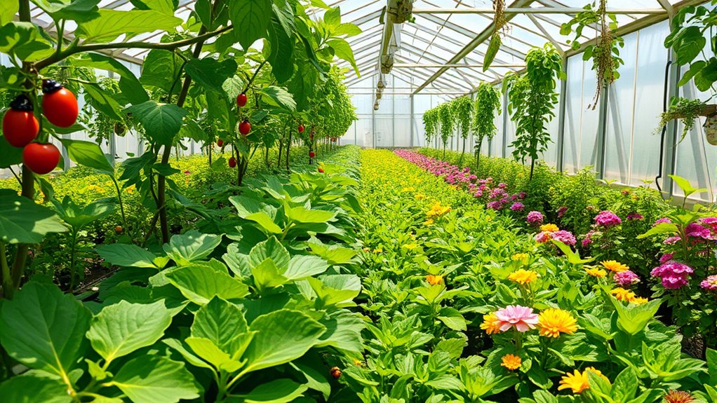 cultural practices prevent pests