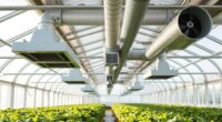 designing effective plant ventilation