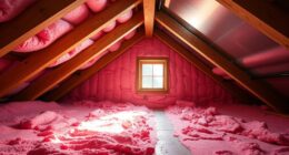 energy saving home improvements