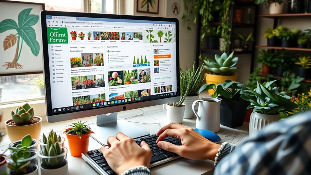 engage learn connect grow
