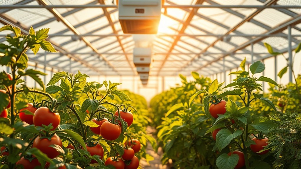 environmental pest control strategies