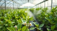 grafting and cloning techniques
