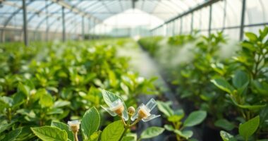grafting and cloning techniques