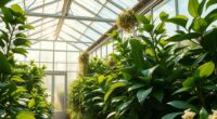 greenhouse myths debunked