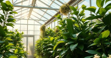 greenhouse myths debunked