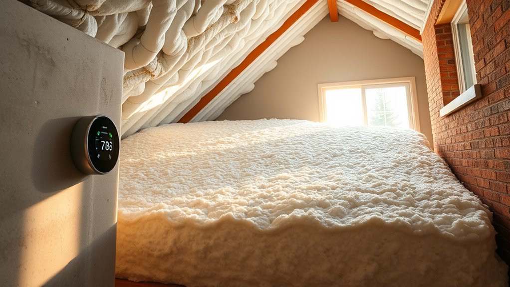 holistic home energy optimization